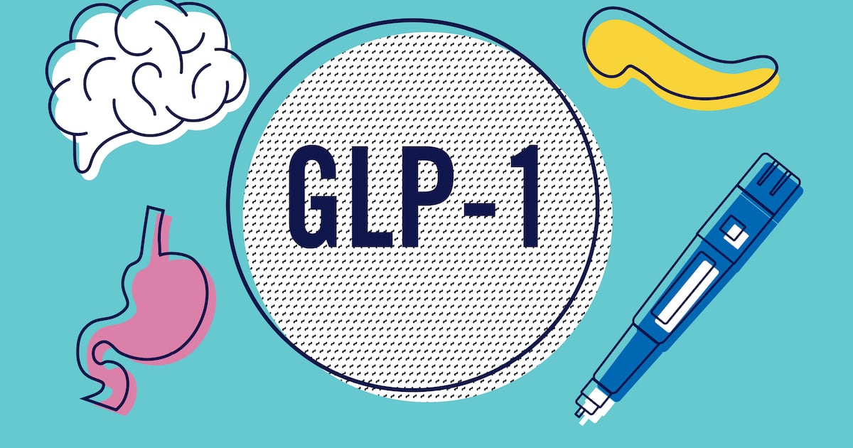 Food brands treat GLP-1 packaging claims with caution as no label definition exists
