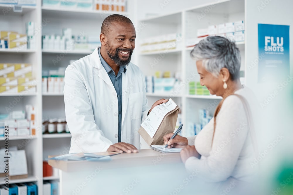 CMS posts beneficiary guidance for the Medicare GLP-1 Bridge and its $50 copay
