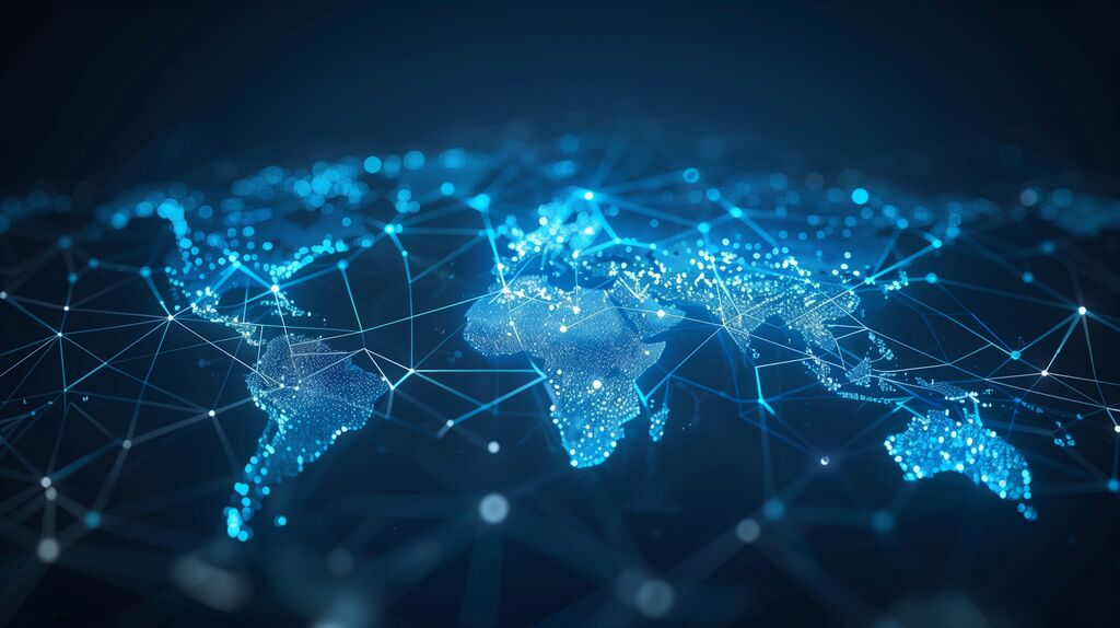 Semaglutide loses exclusivity in eight countries in first wave of 2026 patent expiries