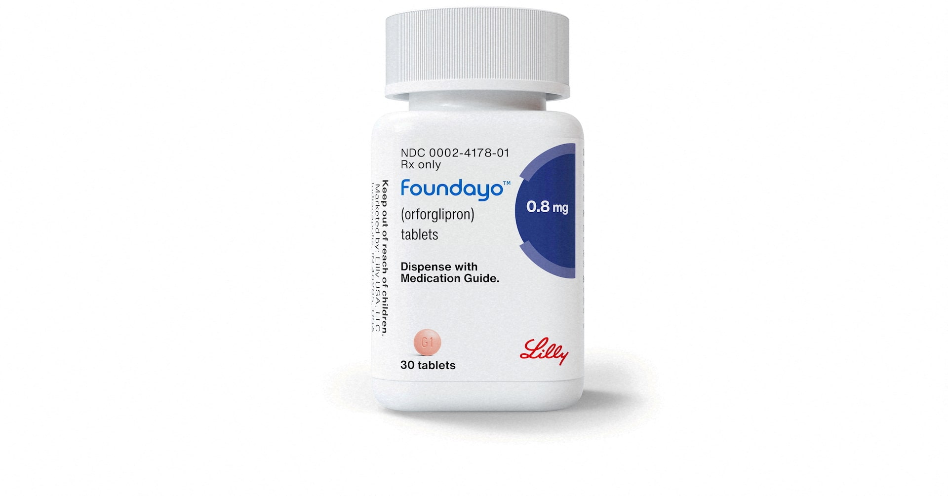Lower-priced Wegovy and Foundayo pills pull some patients off compounded GLP-1s, doctors say
