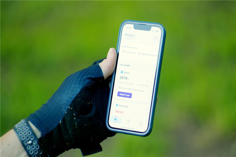 Teladoc and LifeMD to offer branded Zepbound vials through LillyDirect's pharmacy partner