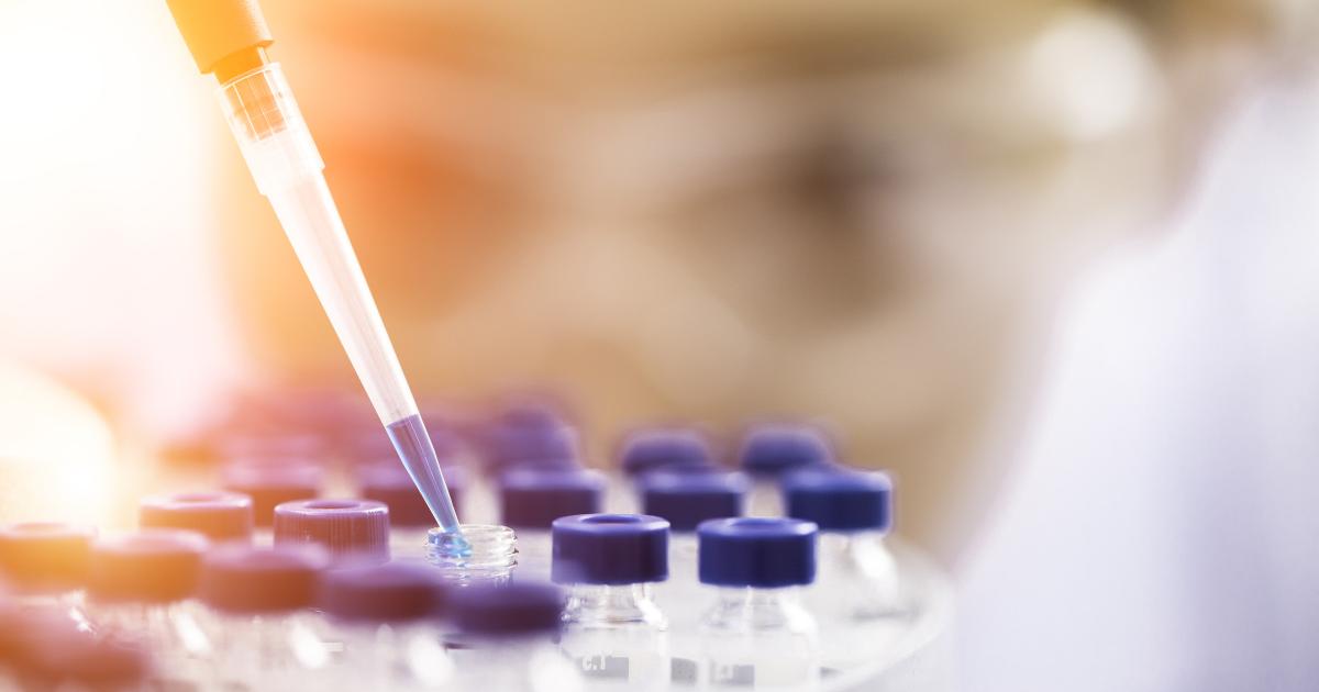 UK court grants Novo Nordisk dynamic order to block counterfeit semaglutide sites