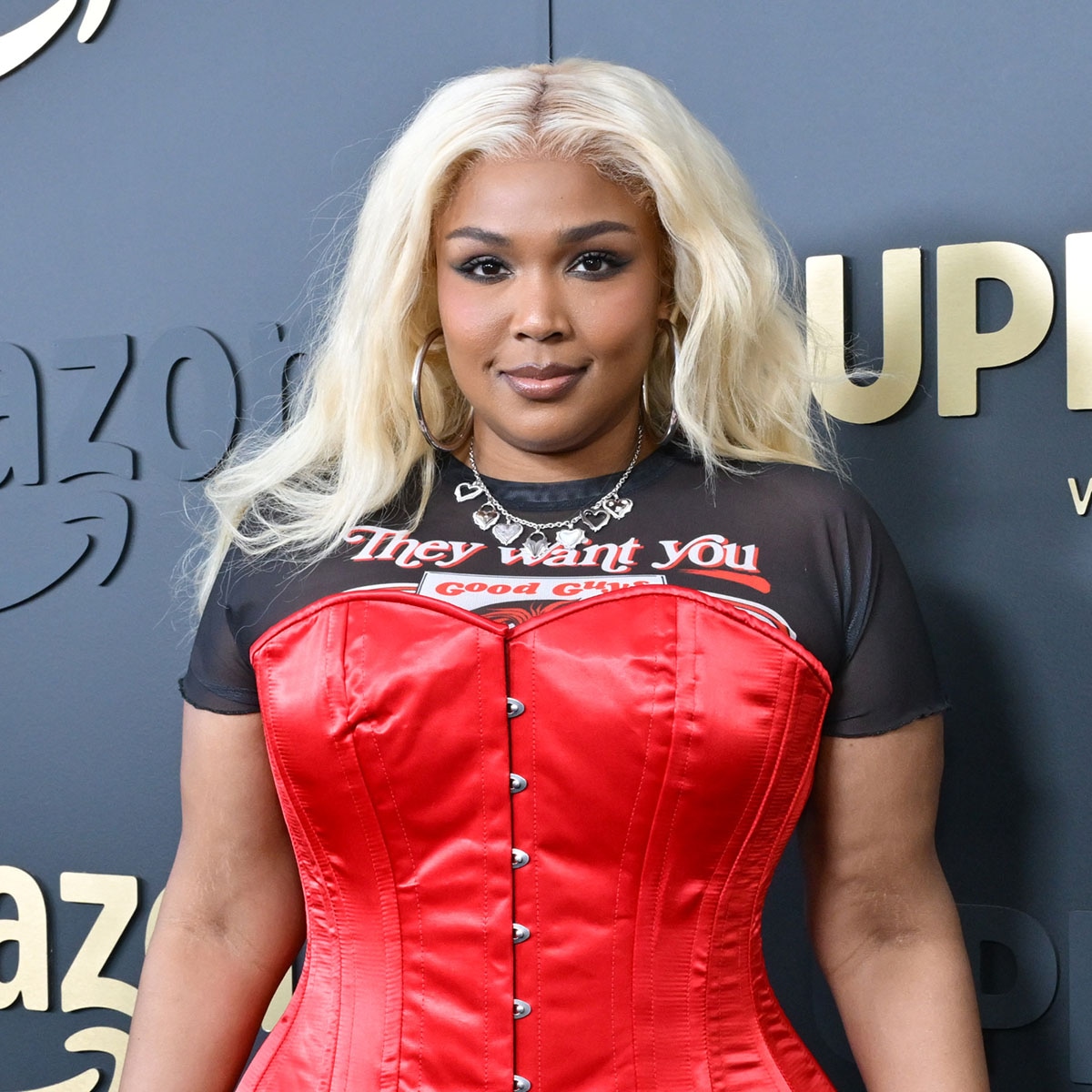 Lizzo says she tried Ozempic and other GLP-1 drugs before choosing diet changes