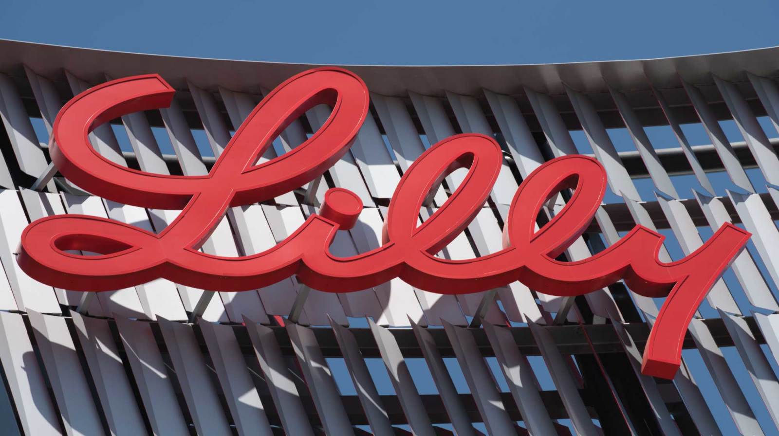 Mounjaro early demand sits at high end of Lilly's expectations, analysts say
