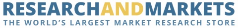 Report projects obesity drug market growing about 27% a year through 2036