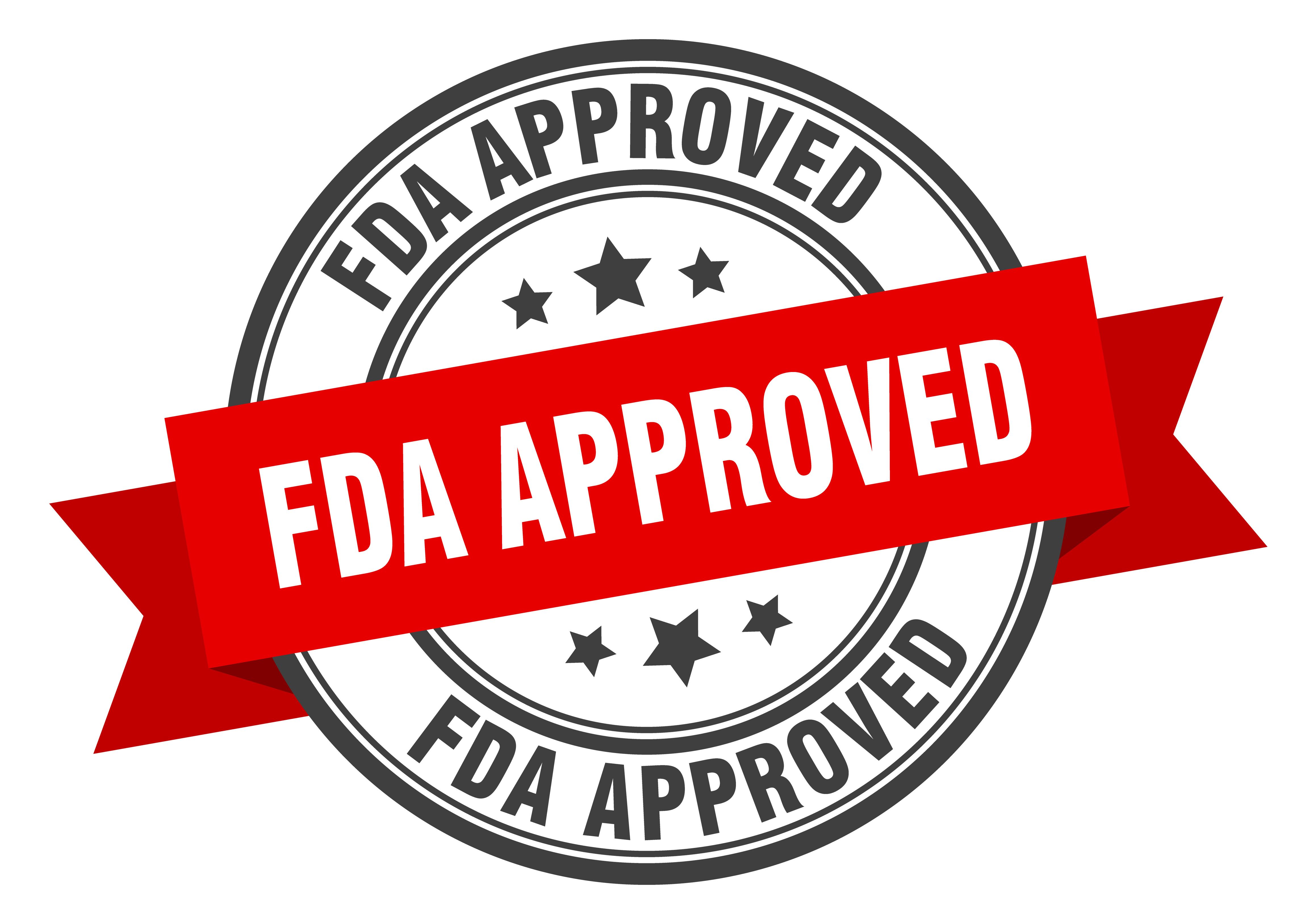 FDA approves Ozempic to lower kidney and cardiovascular risk in type 2 diabetes and CKD