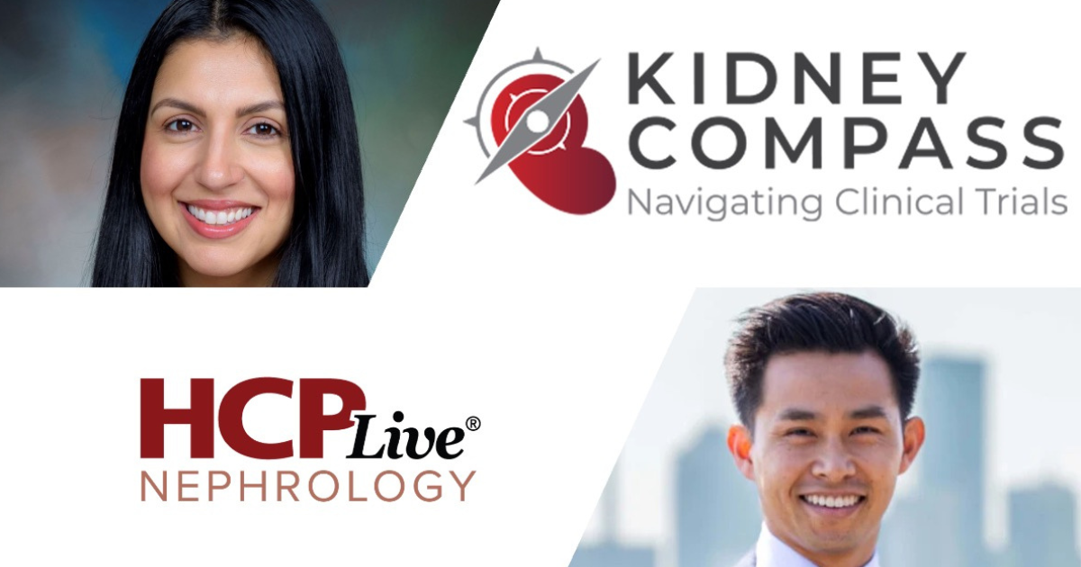 REMODEL data point to inflammation and vessel pathways in semaglutide kidney effects