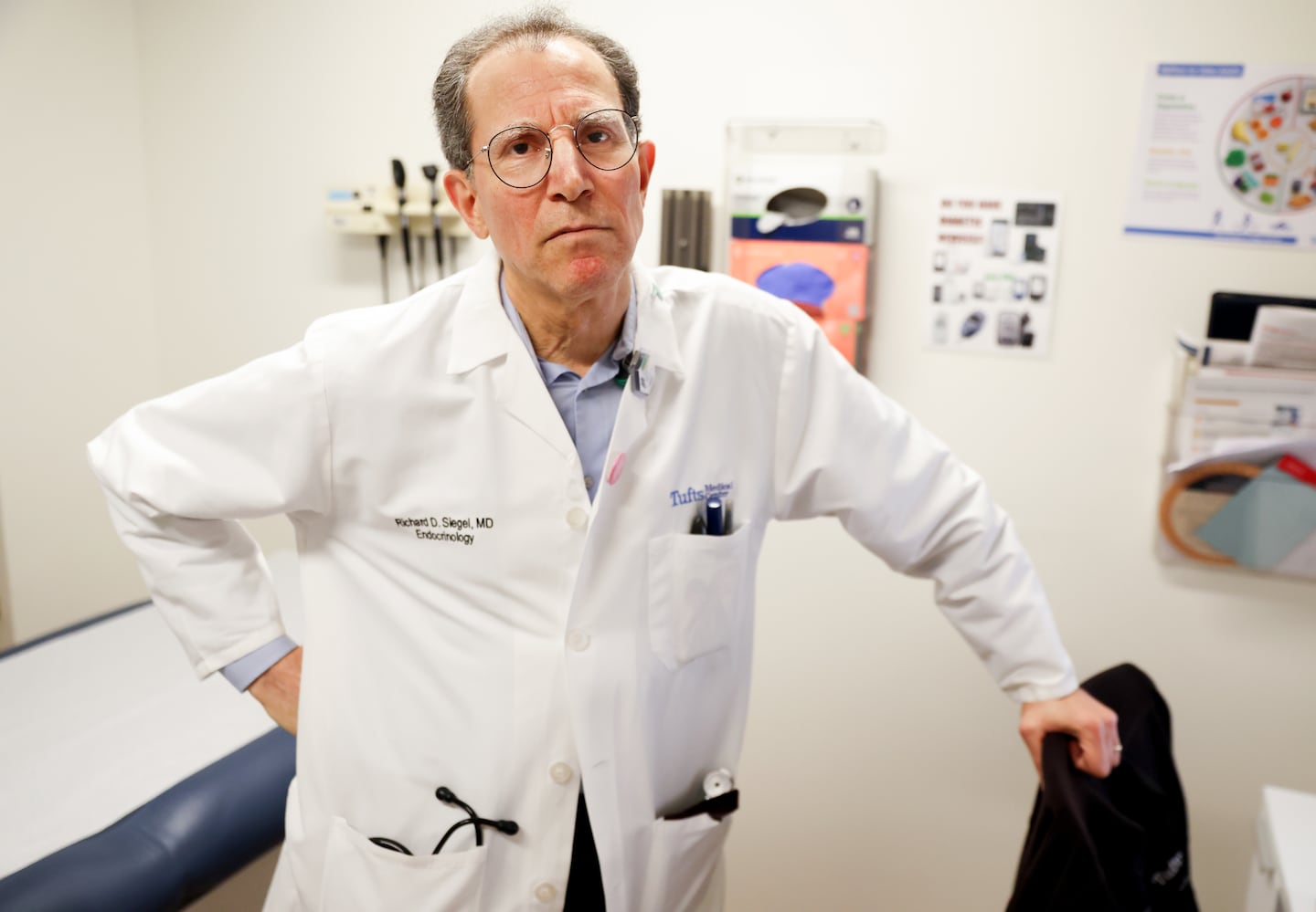 MassHealth ends weight-loss coverage for Wegovy, Zepbound and other obesity drugs