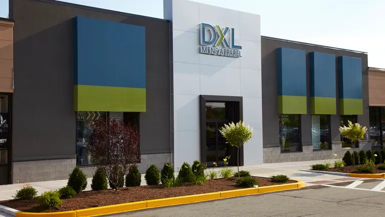 Destination XL blames GLP-1 drugs for size swings as quarterly sales fall 6%