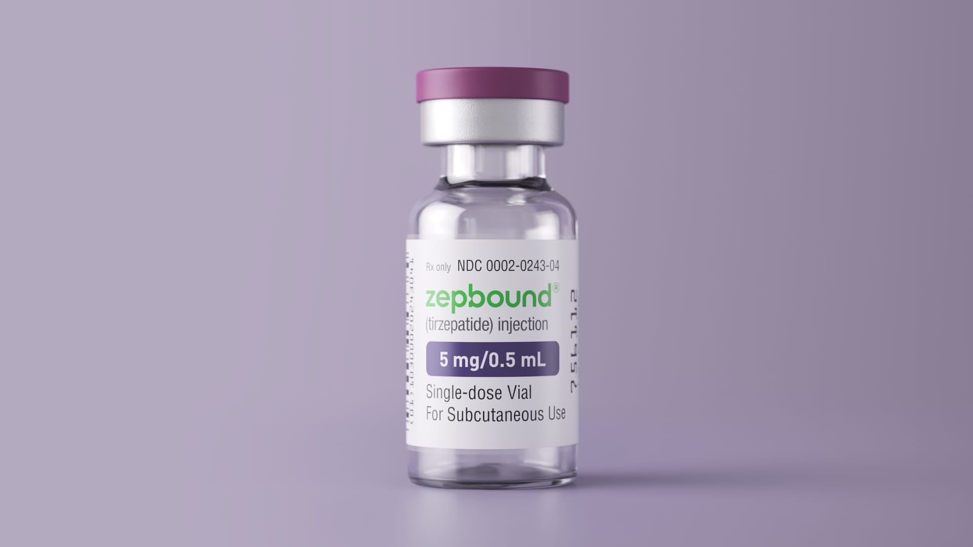 Lilly partners with Ro to sell discounted Zepbound vials through telehealth app