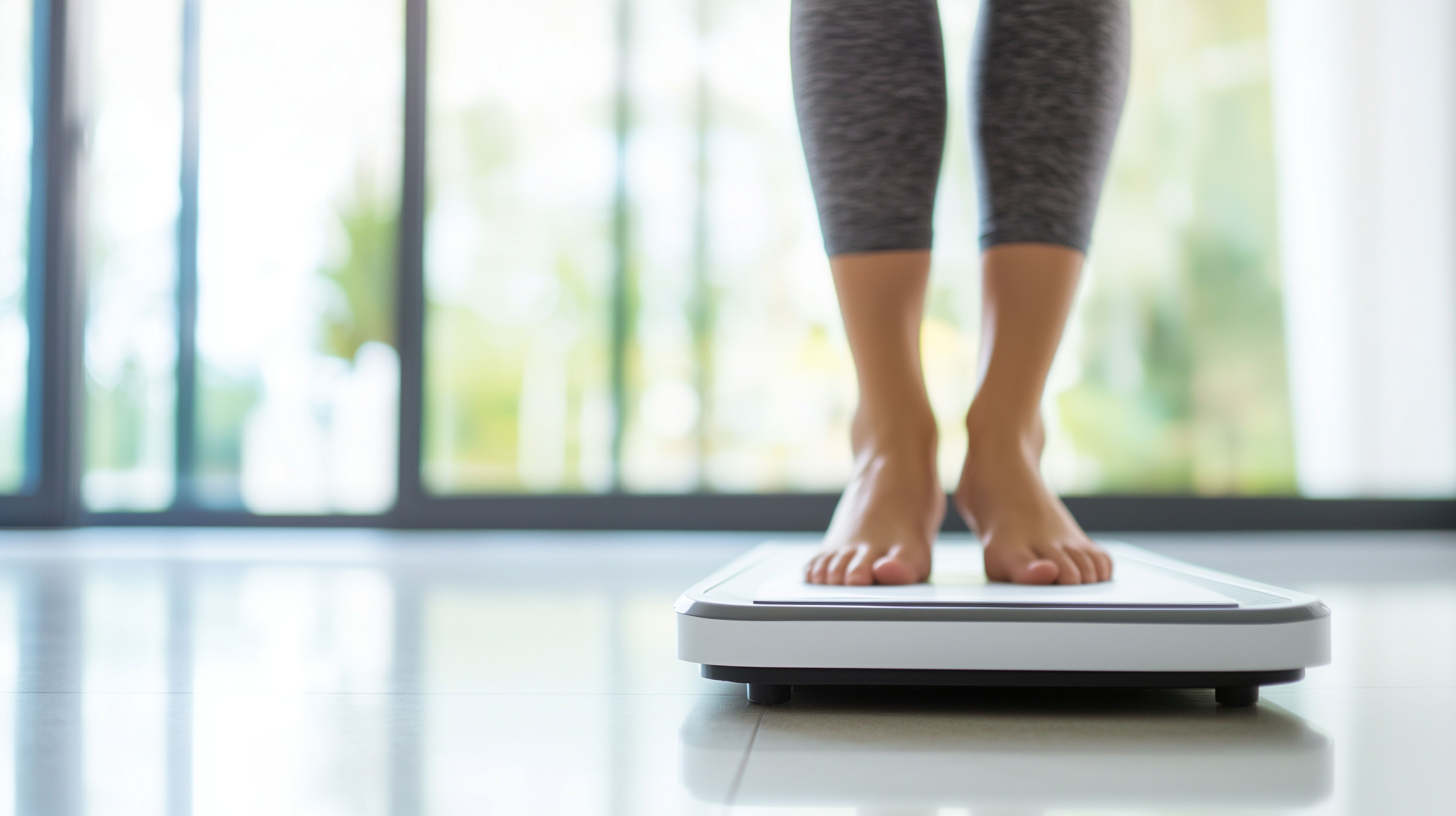 Zealand Pharma and Roche plan Phase 3 program for petrelintide in weight management