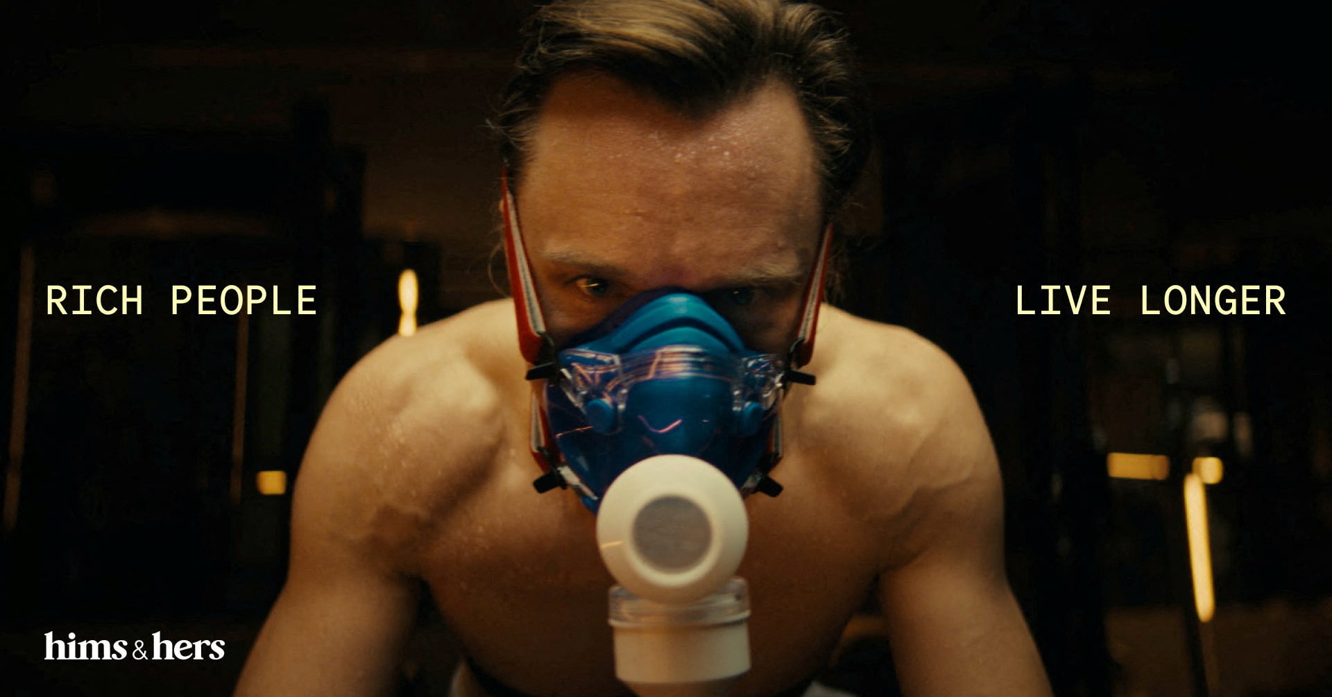 Super Bowl LX draws four weight-loss drug advertisers as 30-second spots top $10 million