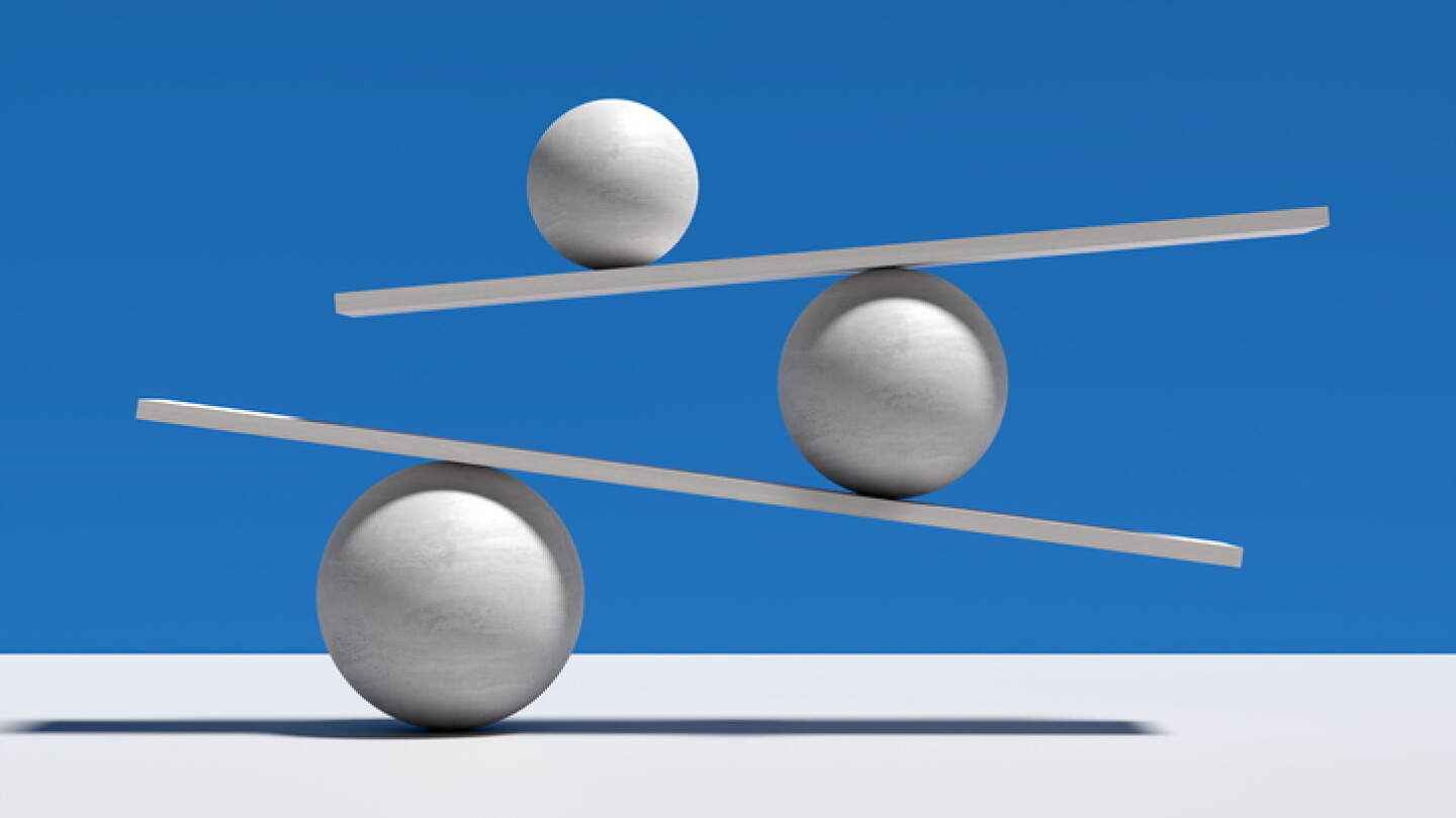 Structure Therapeutics reports 16.2% weight loss at 72 weeks for oral aleniglipron