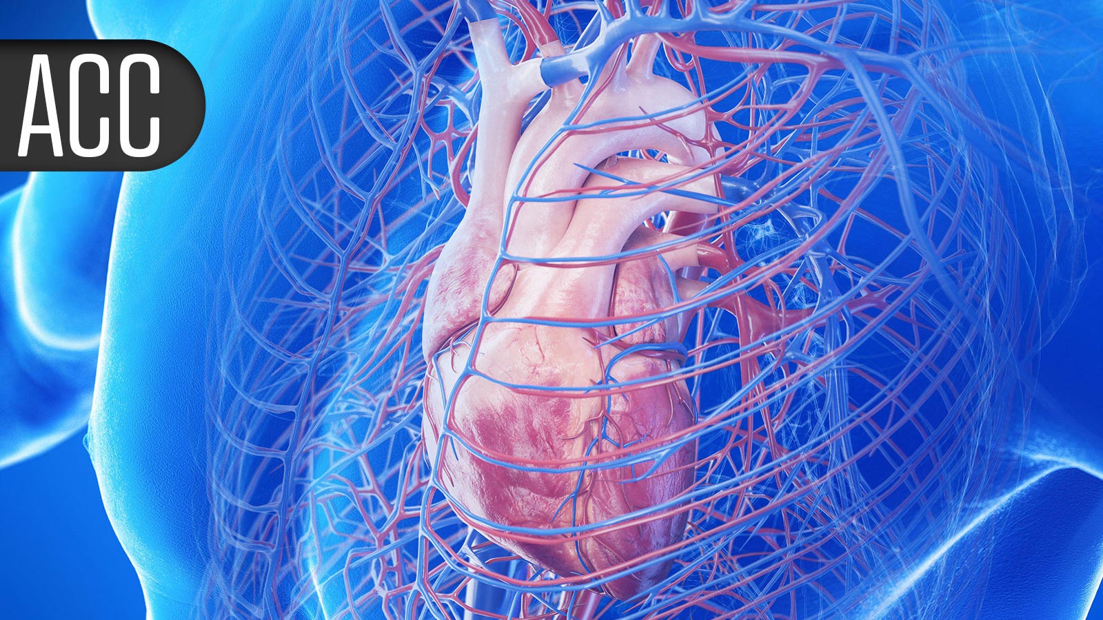 Novo Nordisk's semaglutide improved walking distance in peripheral artery disease trial