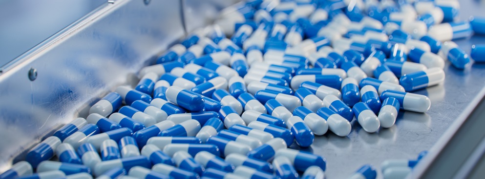 SAFE Drugs Act would tighten FDA oversight of compounded GLP-1 medicines