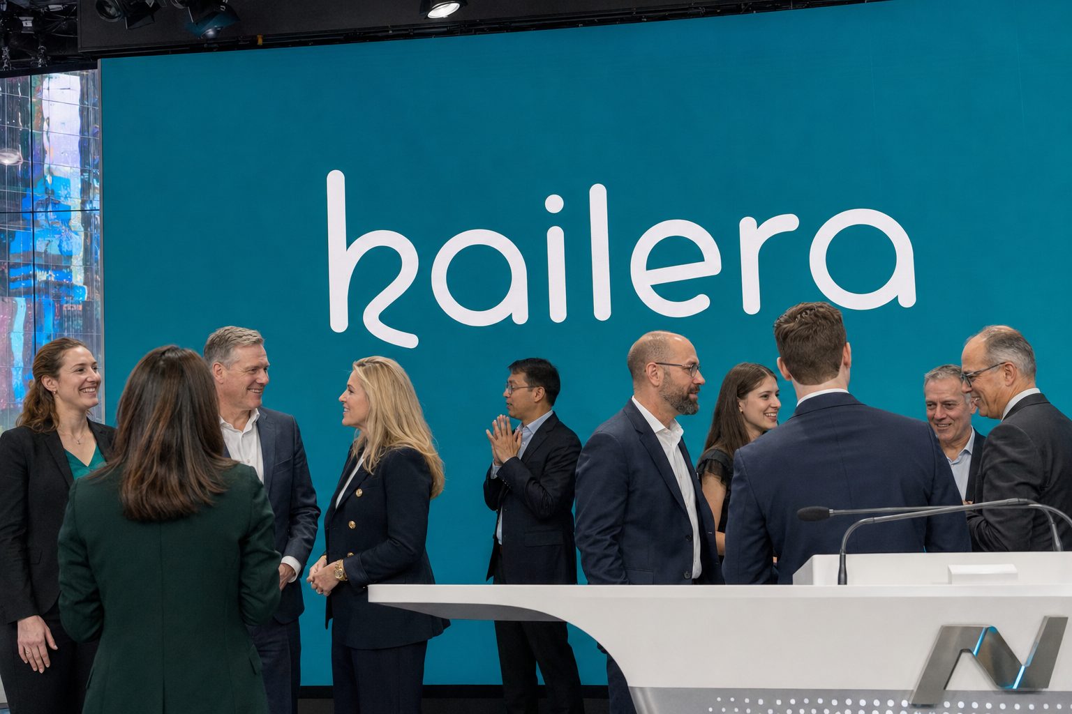 Kailera shares sit near April IPO price as key obesity drug data stay years away