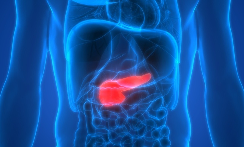 UK regulator adds severe pancreatitis warnings to semaglutide and tirzepatide labels