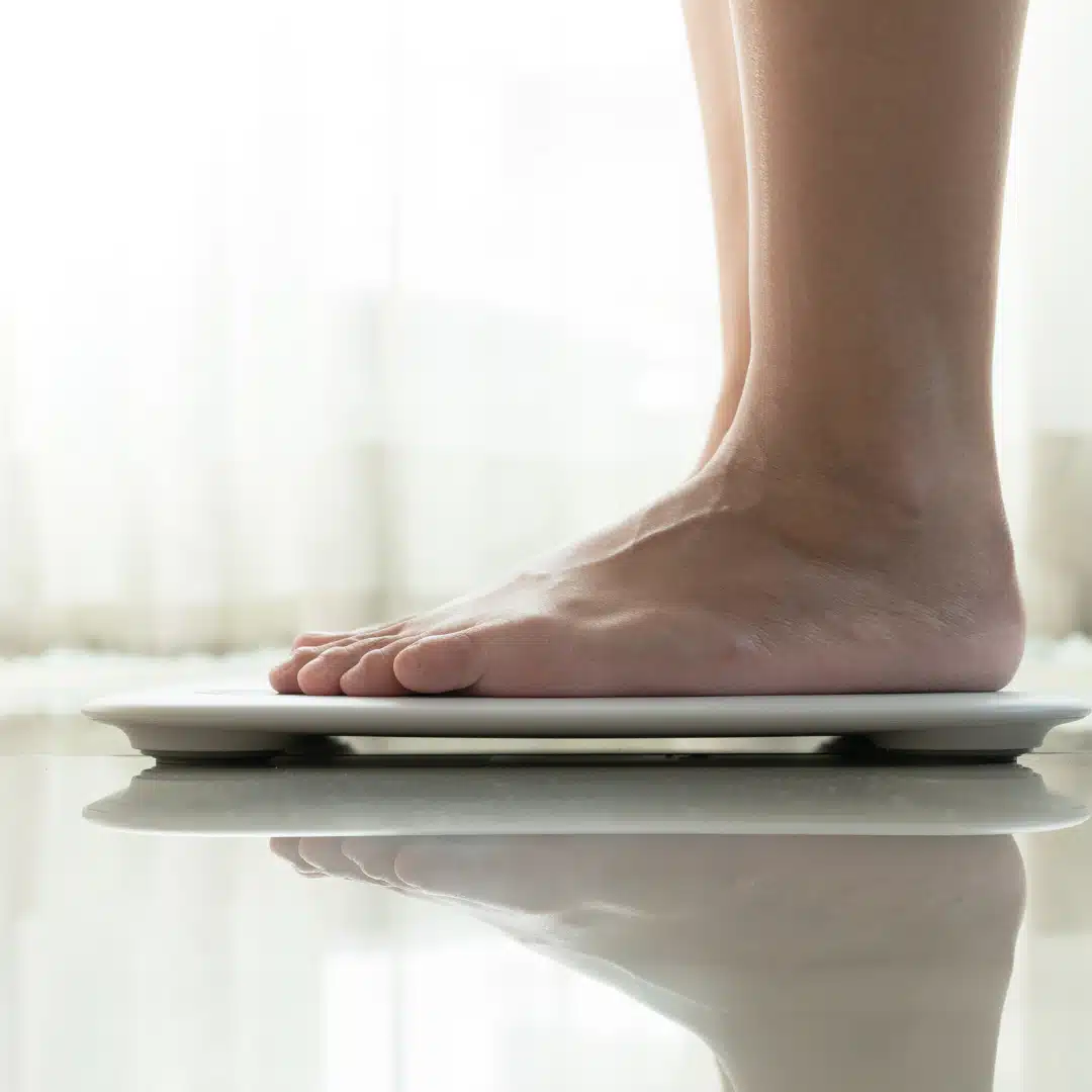 Semaglutide cut teen BMI 16.1 percent in STEP TEENS, supporting Wegovy approval for ages 12 and up