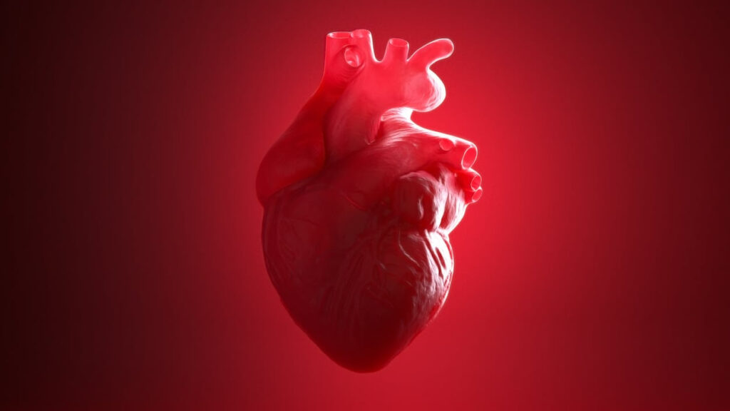 Novo Nordisk halts two ziltivekimab heart failure trials after futility finding