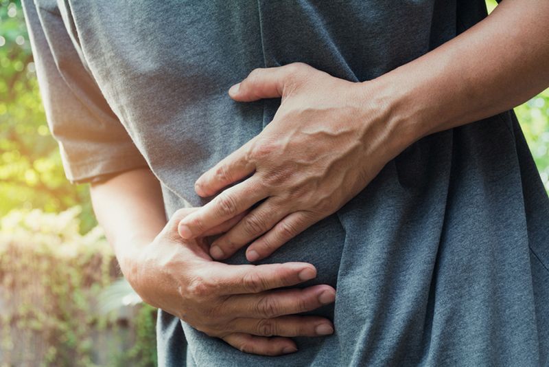 Vanda's tradipitant cut Wegovy-induced vomiting by 27% in Phase 3 trial