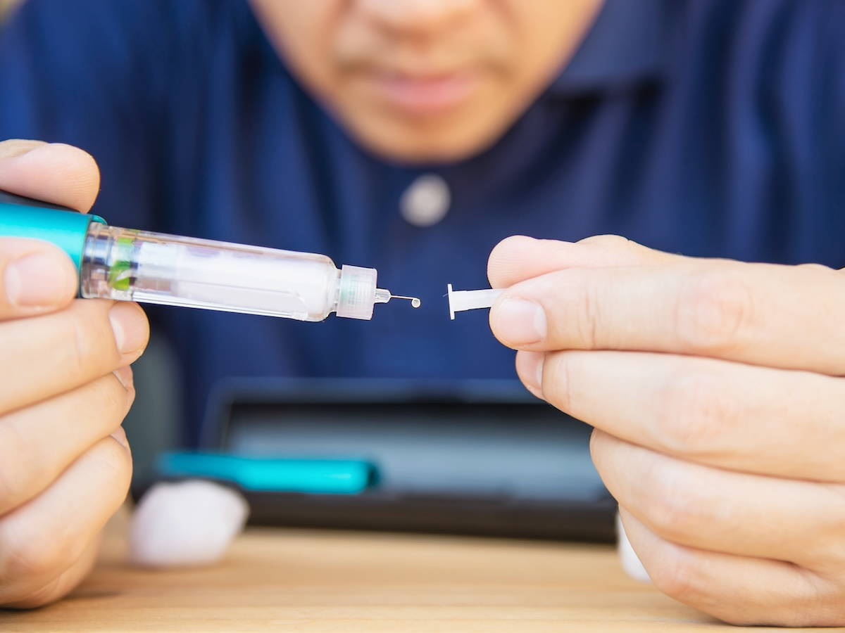 Higher digital platform engagement tied to staying on semaglutide in 48-week study