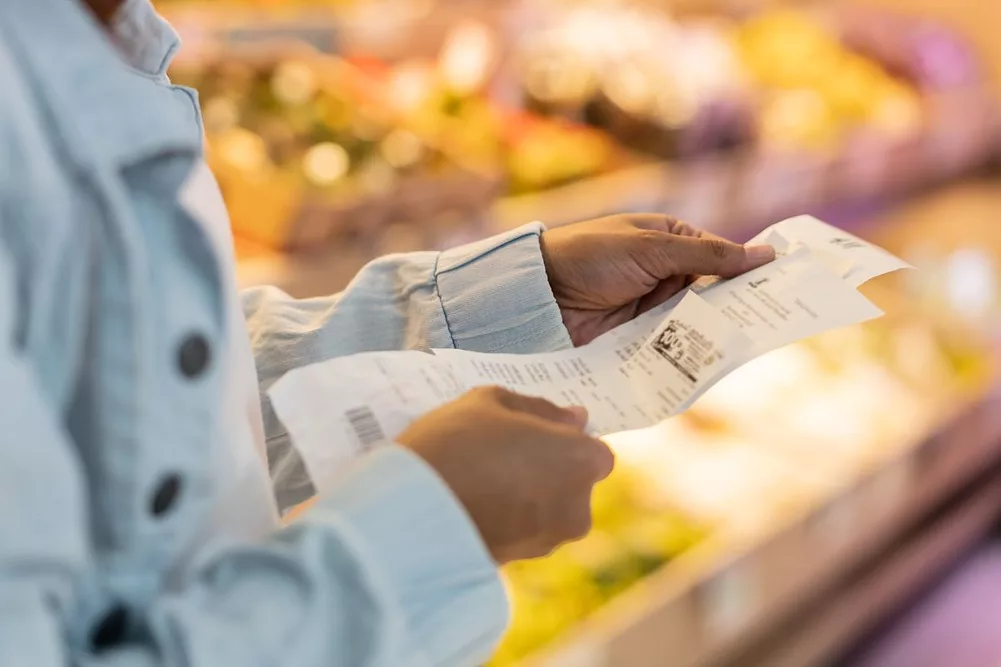 Study links GLP-1 drugs to 5.3% drop in household grocery spending