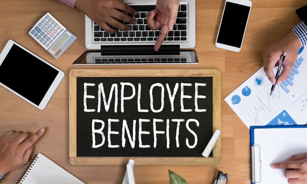 Starbucks to end GLP-1 weight-loss coverage for employees in October 2026
