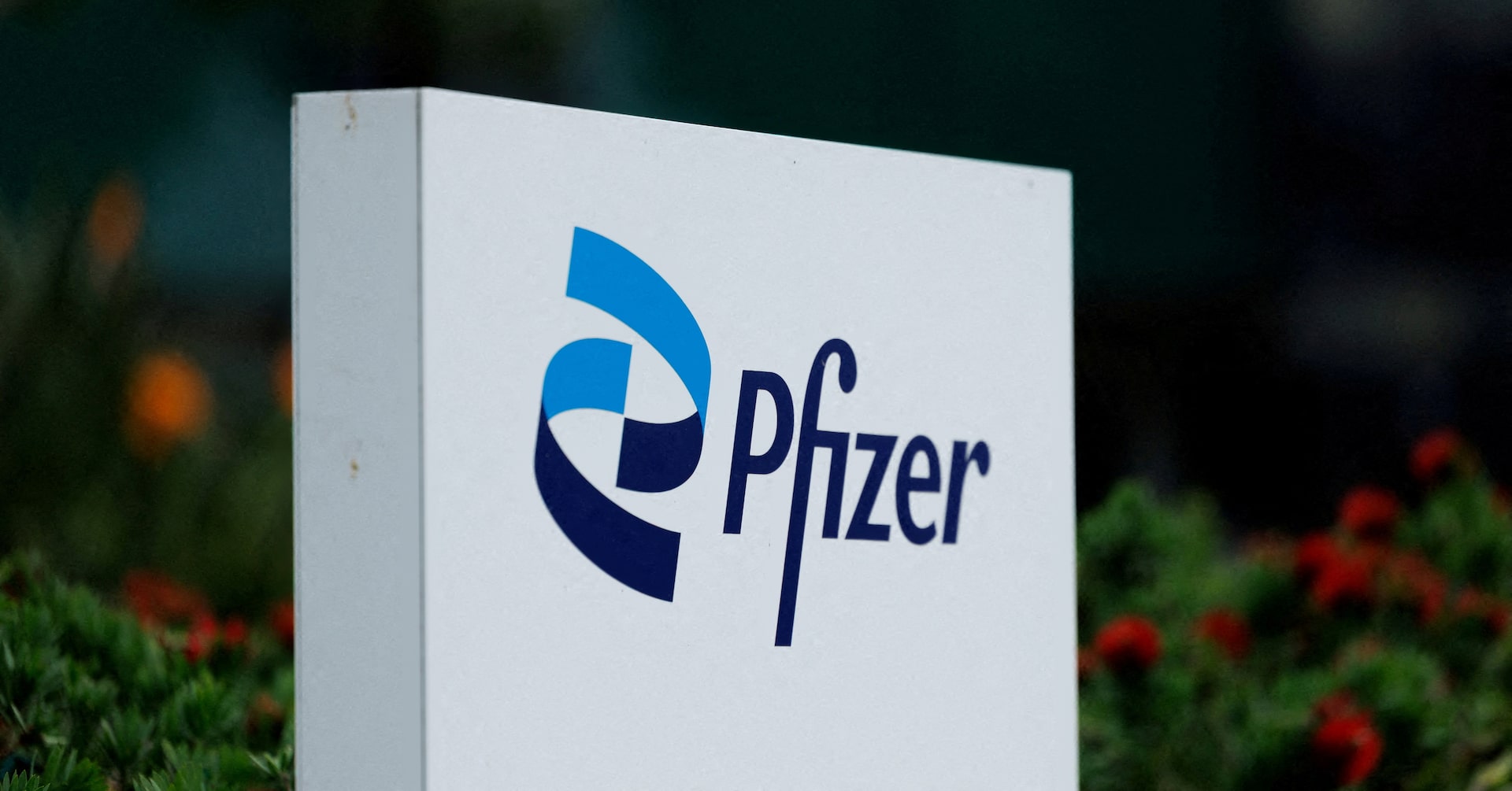 Pfizer wins Metsera with $10 billion offer as Novo Nordisk drops out