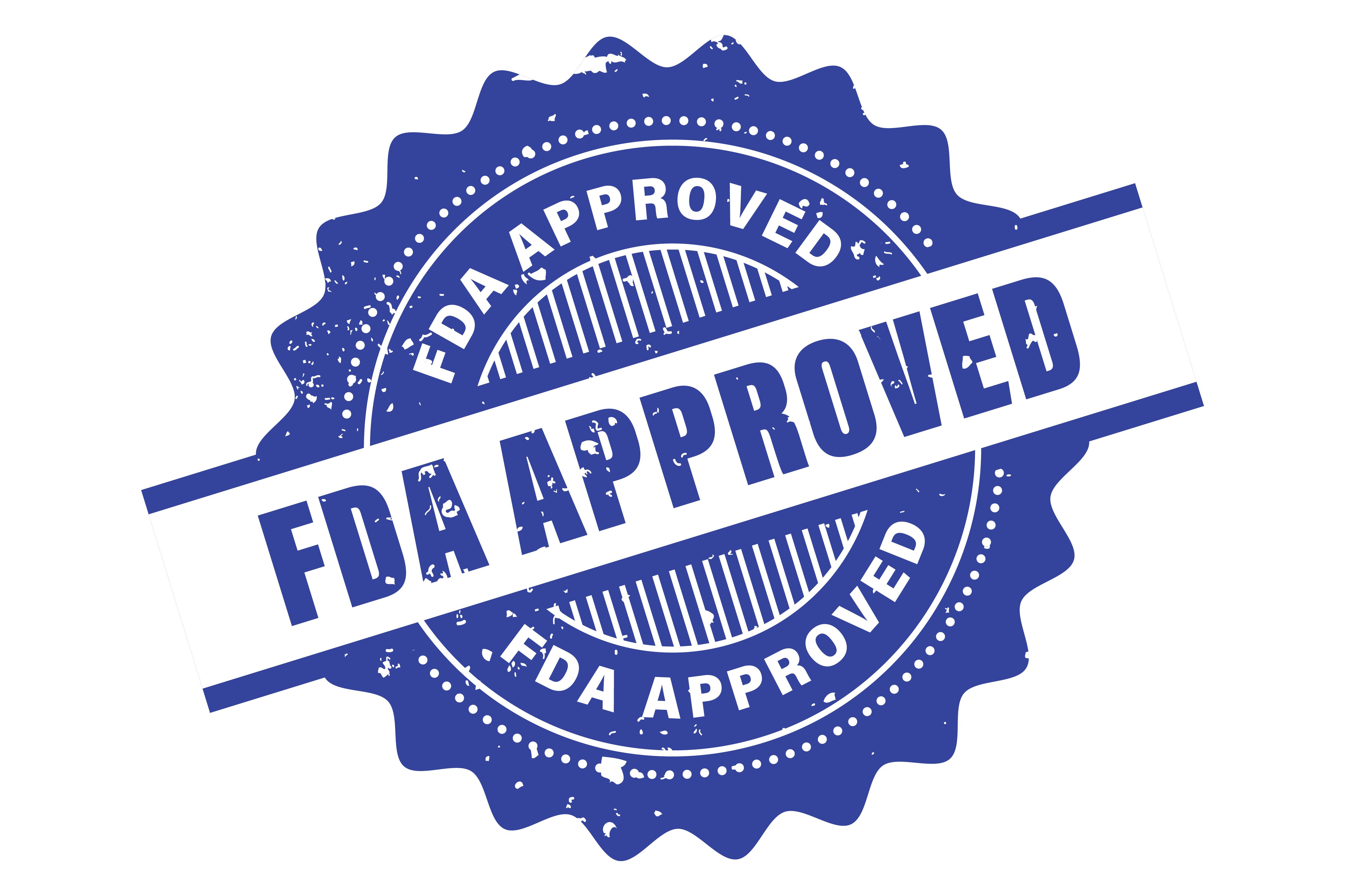 FDA approves Ozempic to lower kidney and cardiovascular risk in type 2 diabetes and CKD