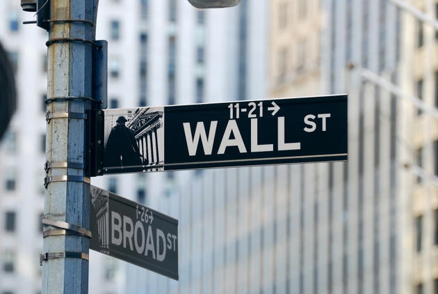 JP Morgan resumes Hims & Hers coverage at neutral with $32 price target