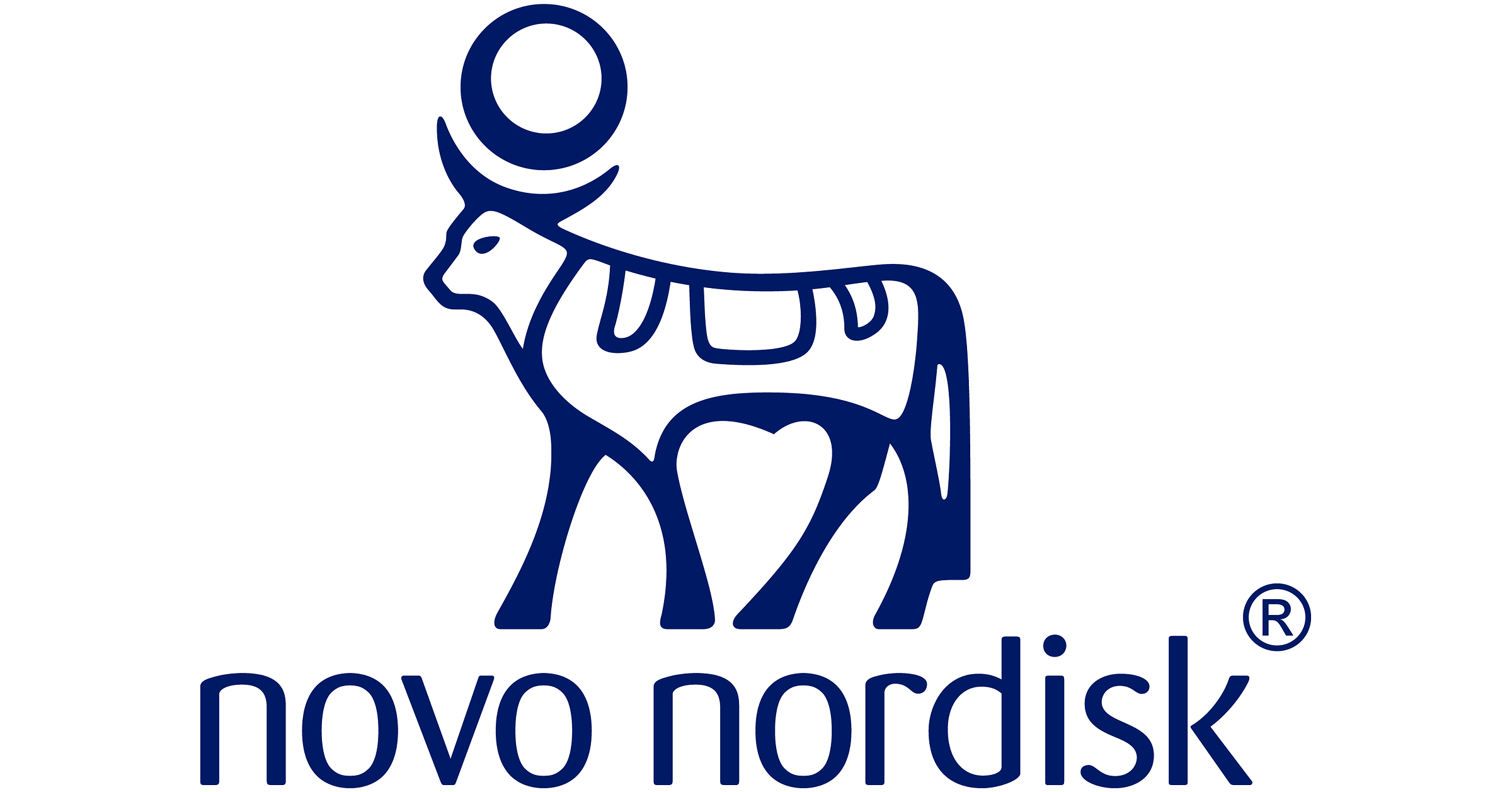 Novo Nordisk updates Singapore Wegovy label with higher-dose STEP UP data