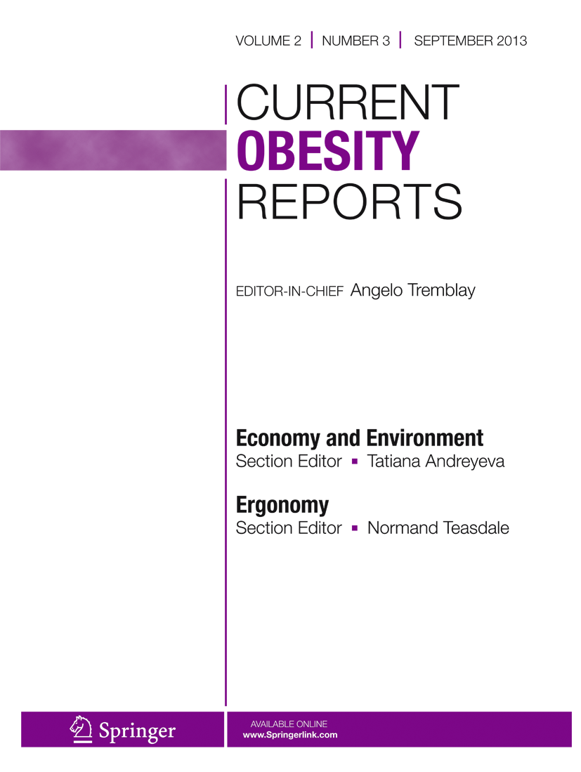 Review names low engagement as the unsolved problem in digital obesity care