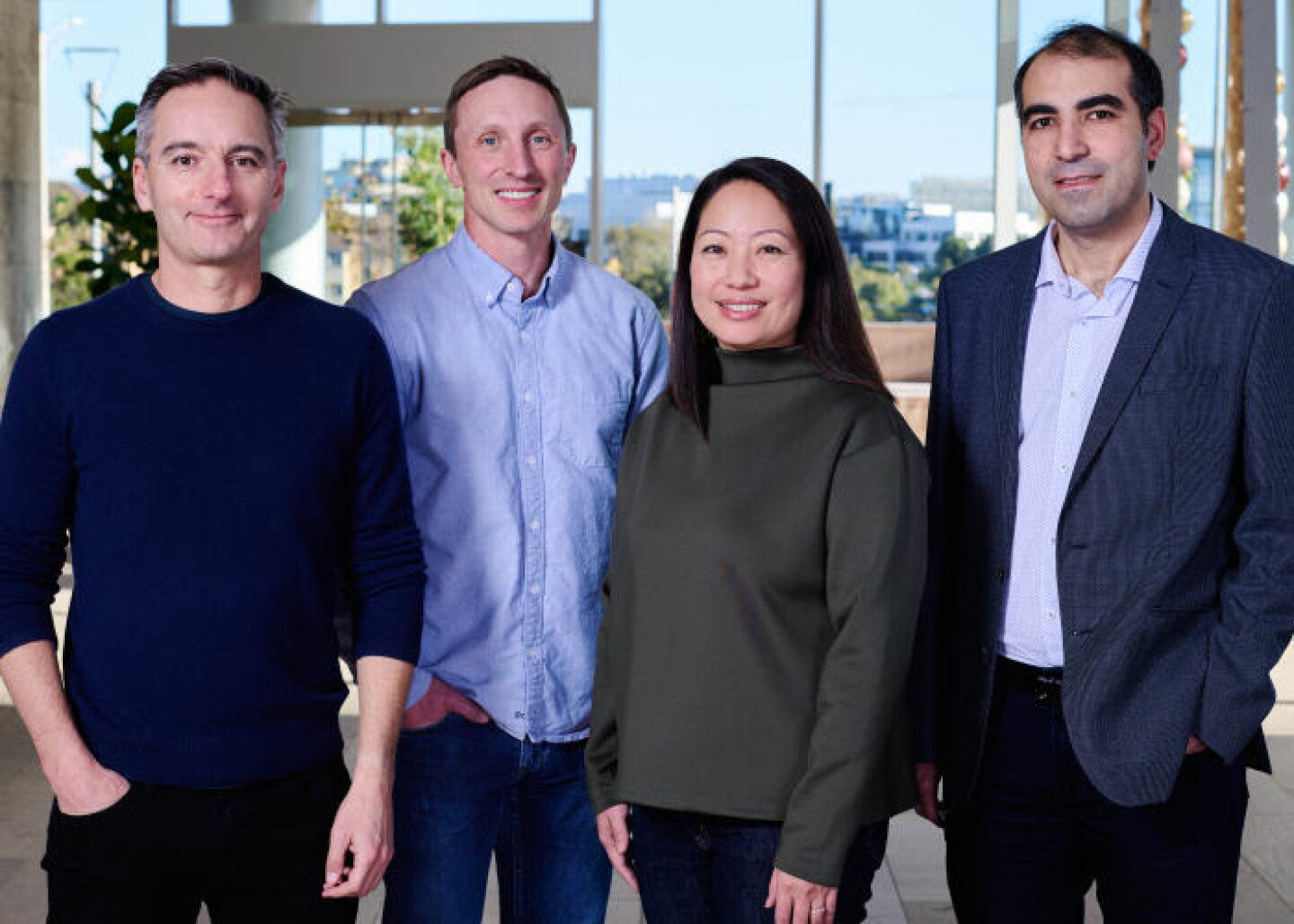 Moonwalk raises $70 million to push fat-targeting RNAi obesity drug toward human trials