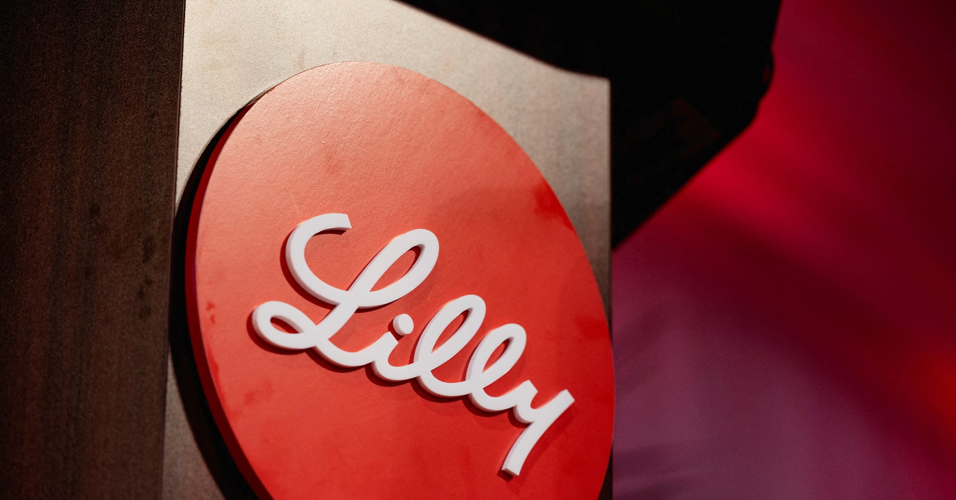 Lilly to invest $1.2 billion in Puerto Rico plant for oral GLP-1 pill orforglipron