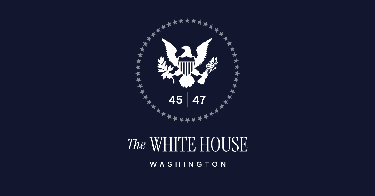 Drug import probe opened in April 2025 led to 100% tariffs and a Lilly pricing deal