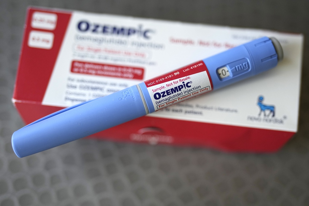 Colorado to limit Wegovy and Zepbound coverage for state employees, saving $17 million