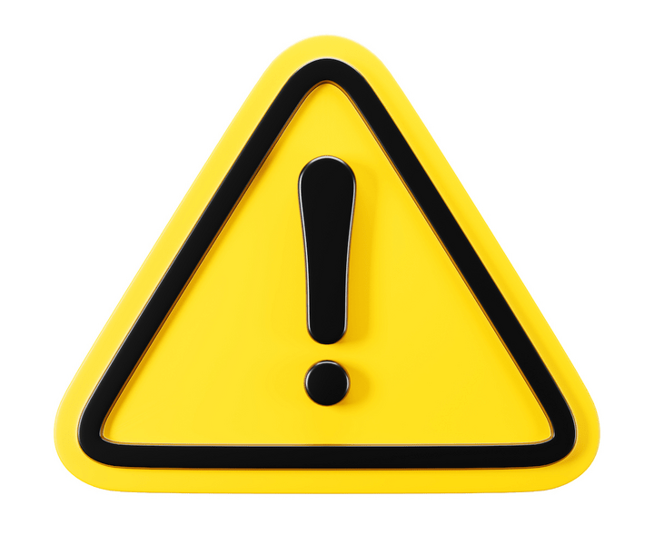 FDA warns Novo Nordisk over unreported deaths in semaglutide patients