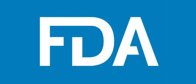 Fifth Circuit upholds FDA decisions ending semaglutide and tirzepatide shortages