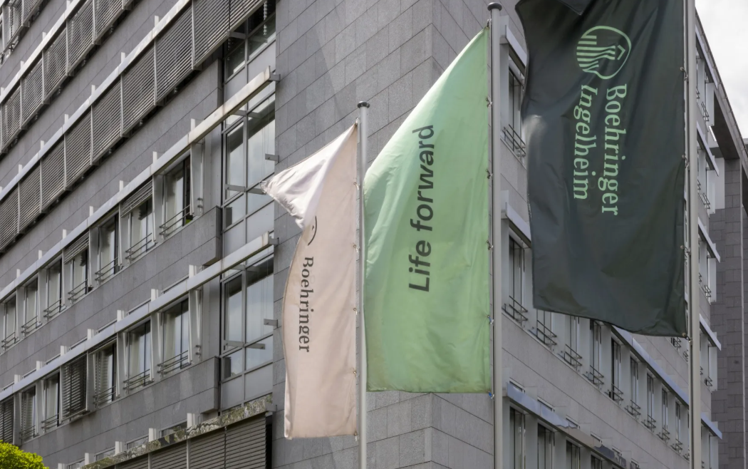 Survodutide delivers up to 13.1% weight loss in Phase 3 SYNCHRONIZE-2; Zealand shares fall as much as 13%