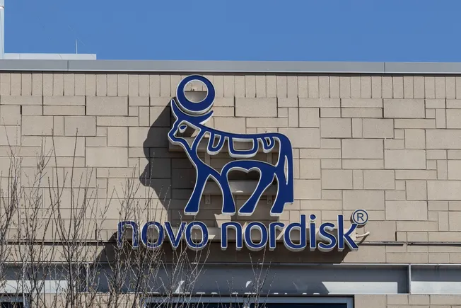 Novo Nordisk to cut 9,000 jobs, about 11.5% of its workforce