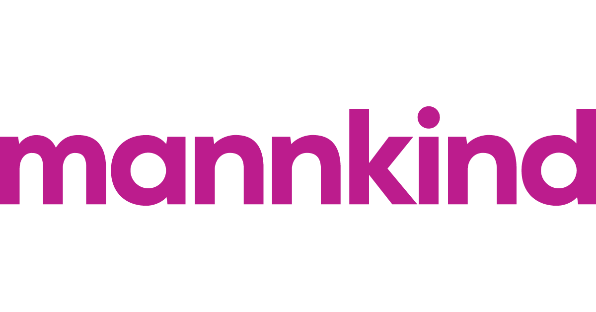 MannKind and Rose Pharma sign deal to develop an inhaled GLP-1 for weight management
