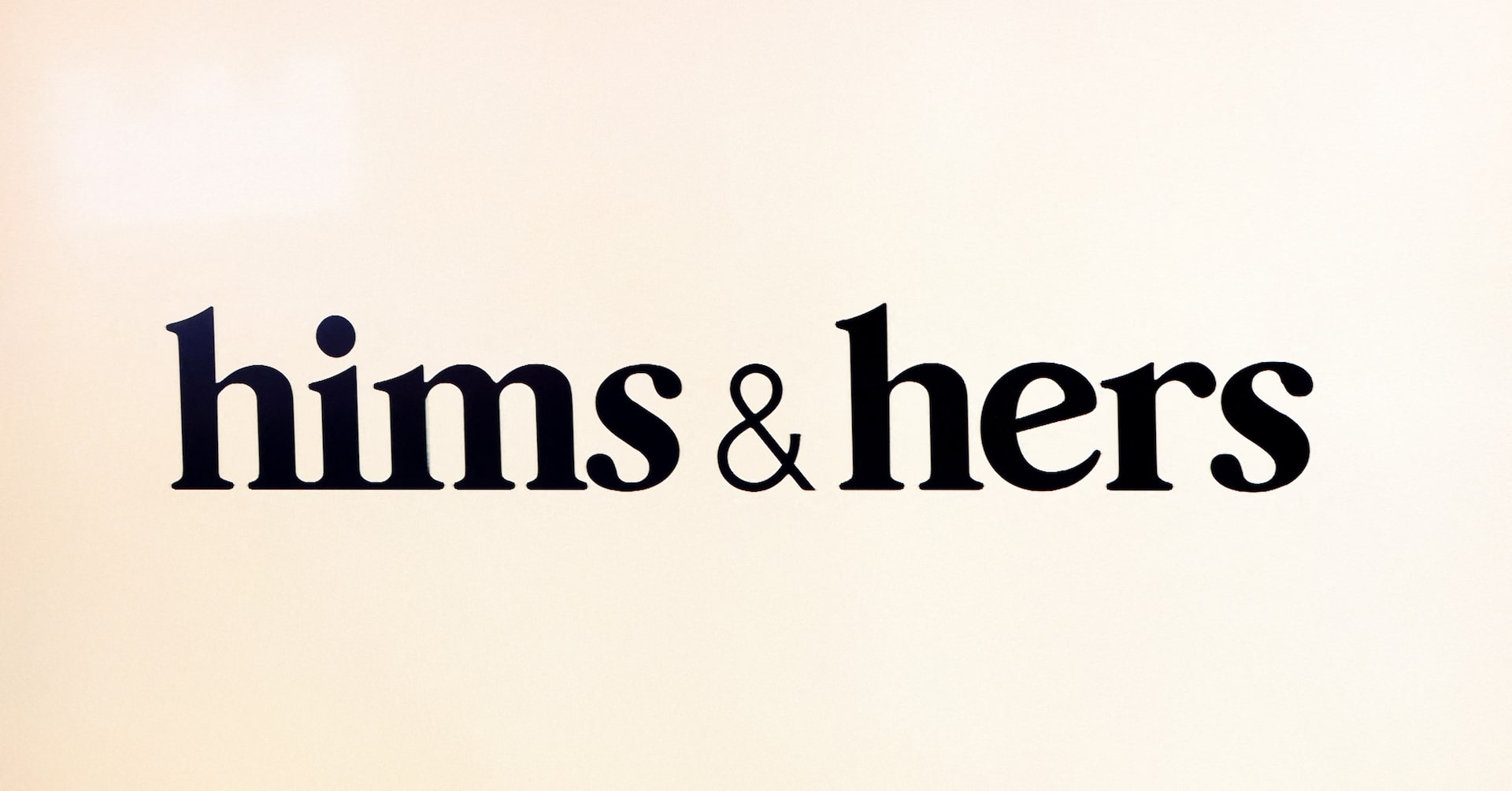 Hims & Hers begins selling branded GLP-1 weight-loss drugs in Australia