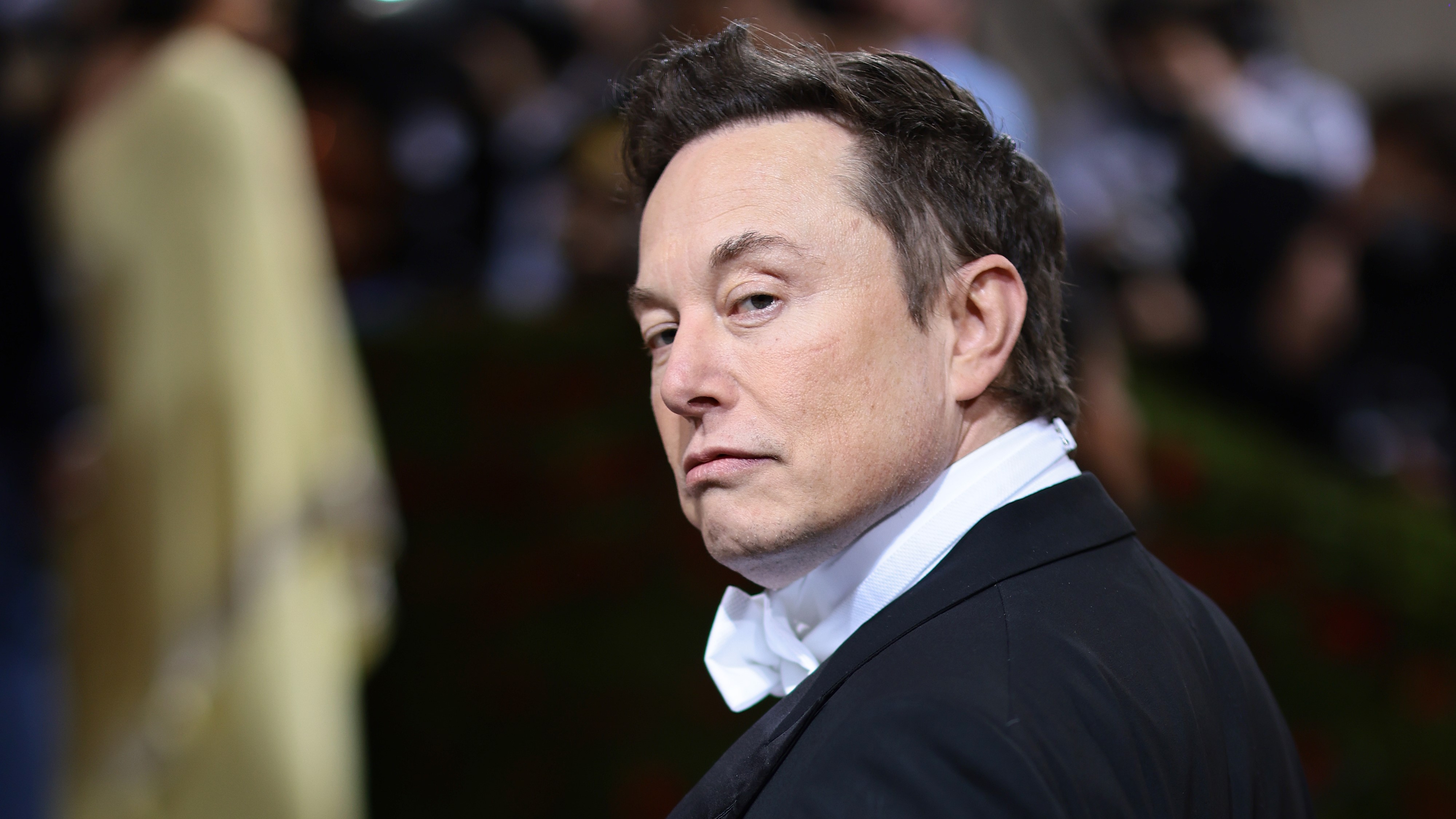 Elon Musk credits Wegovy for his weight loss in a post that put a GLP-1 drug in front of millions
