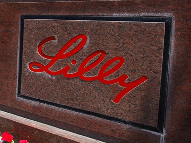 Lilly starts selling Foundayo, its oral GLP-1 pill, in Israel