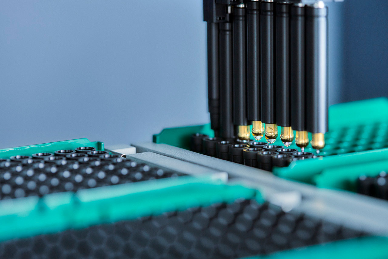 Novo Nordisk Capital Markets Day scheduled in London