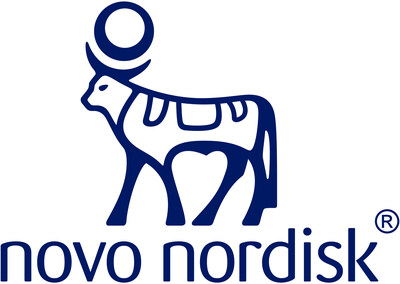 NovoNordiskCanadaInc(CNWGroup/NovoNordiskCanadaInc.)