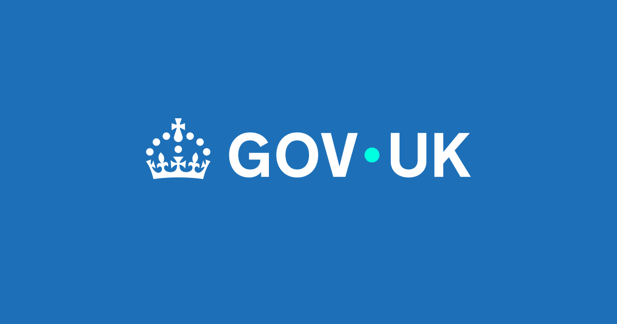 UK regulator authorizes Eli Lilly's orforglipron (Foundayo) for weight management and type 2 diabetes