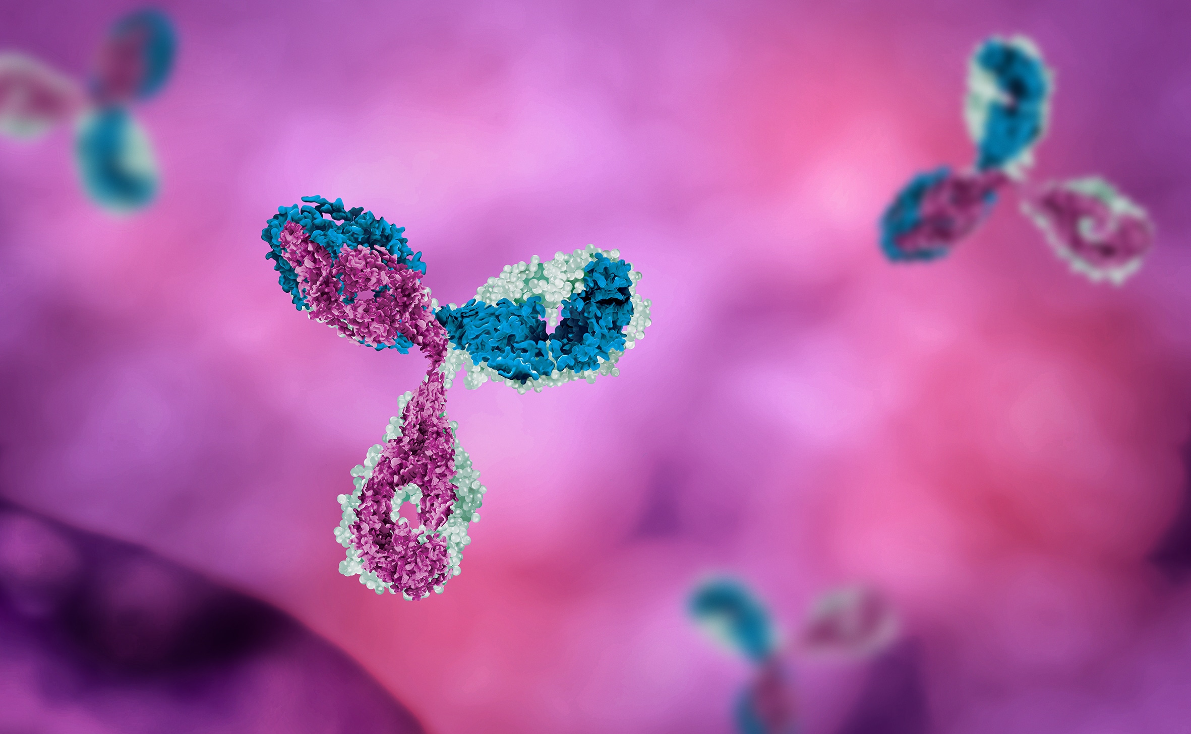 Apotex wins Health Canada approval for generic semaglutide injection