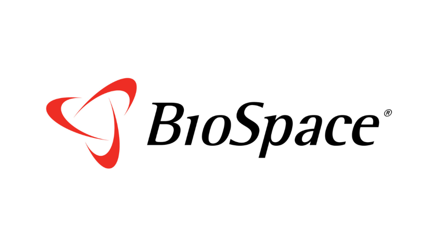 EU regulators recommend Wegovy label update for obesity-related heart failure