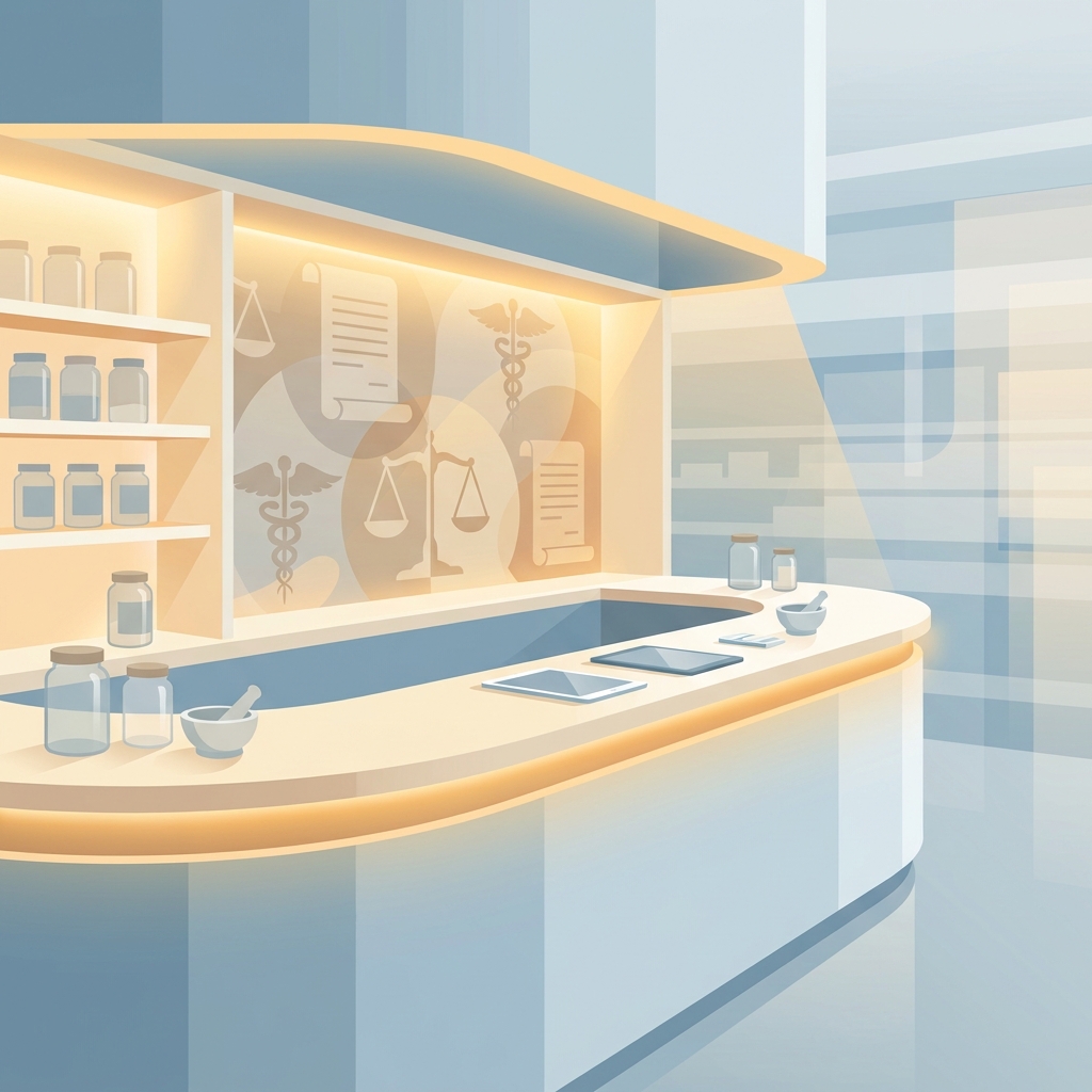 FDA comment period closes on plan to bar bulk compounding of semaglutide, tirzepatide and liraglutide